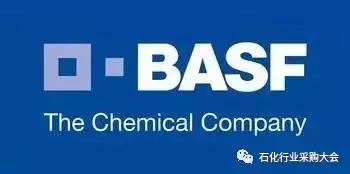 煤制气项目最新消息,煤制乙二醇2022年行情预测