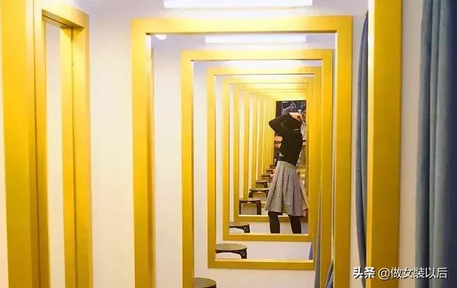 做好三好门店的感悟,如何提高店铺的客交率