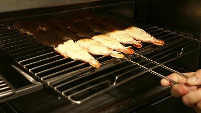 象拔蚌拼鹅肝三文鱼刺身拼盘,象拔蚌三文鱼鹅肝刺身拼盘