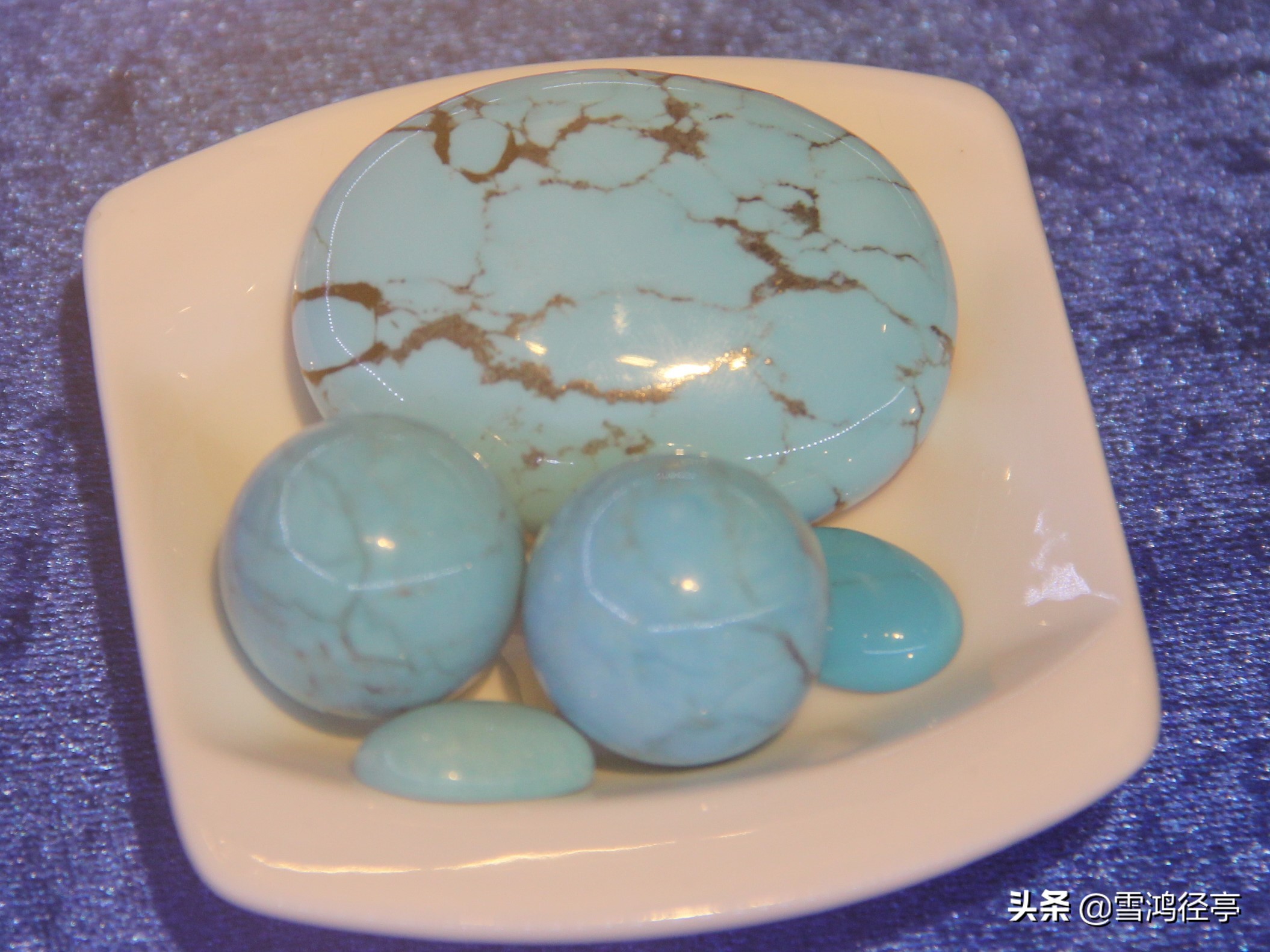 112首诗词中，这些词语您家孩子理解对了吗？（三）