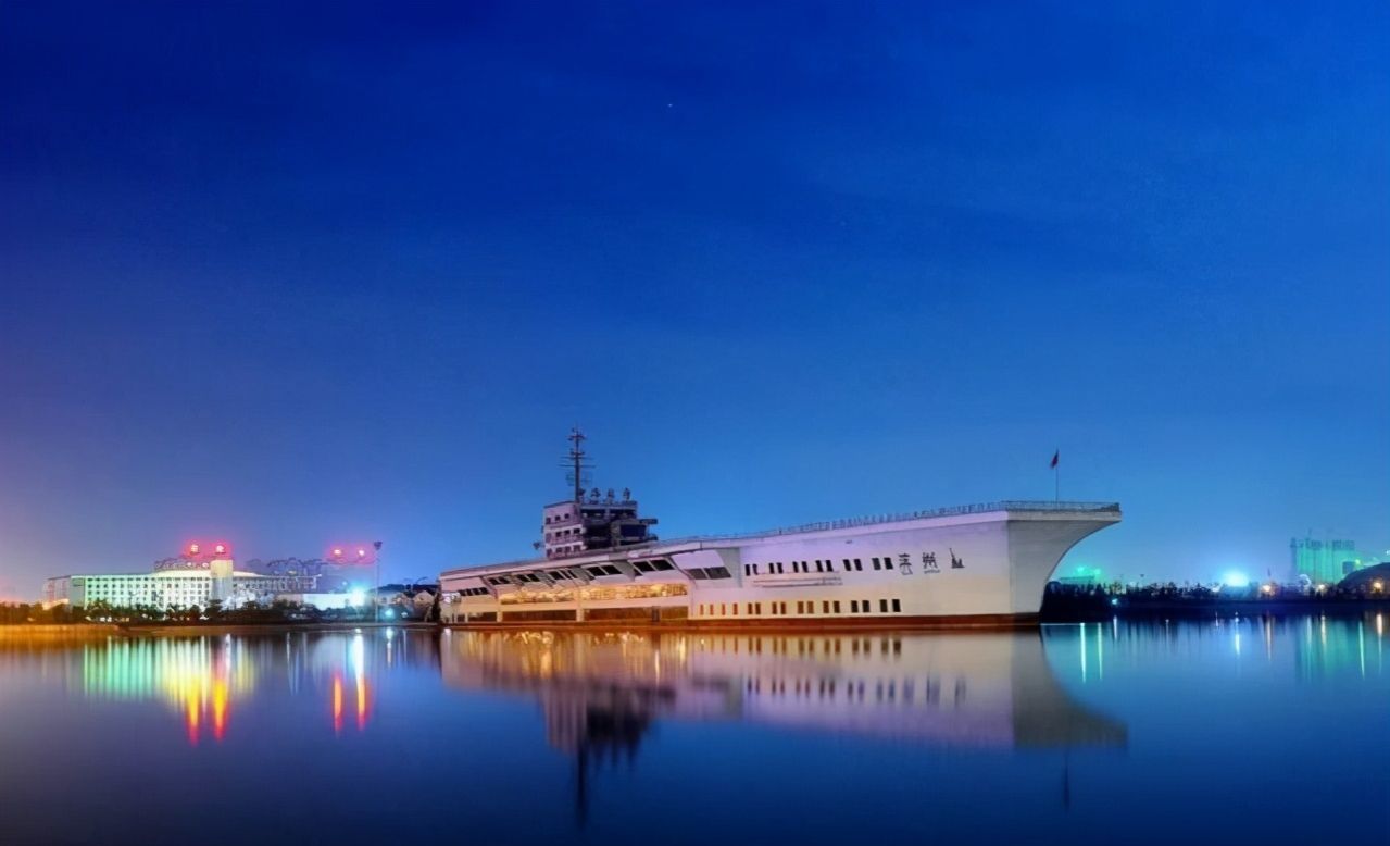 为什么滨州房价那么高,滨州被称为什么城