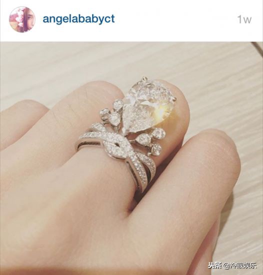 婚礼出名的明星,婚礼最奢华的明星