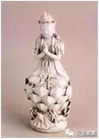 民国景德镇雕塑中心,景德镇民国时期人物雕塑