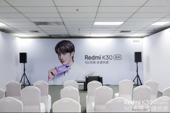 redmik30跟荣耀v30,redmik30和荣耀v30