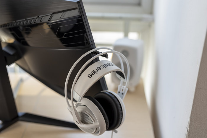 提升加班幸福感,加班后收获满满的幸福感