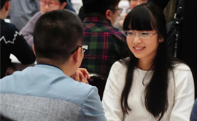 中国三千万光棍国家怎么解决,三千万光棍大军怎么来的