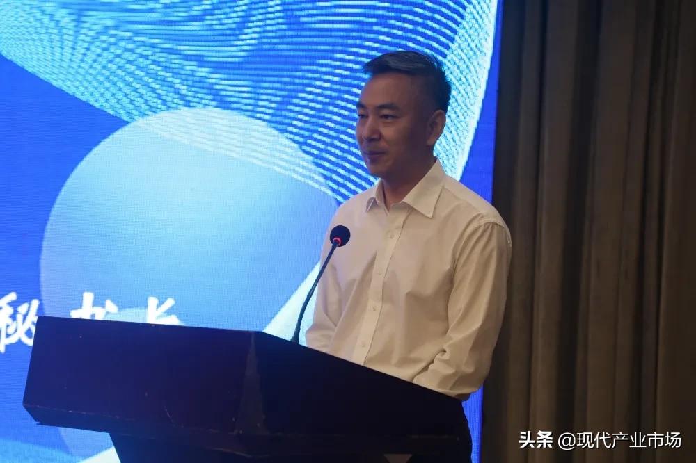 广东新濠畔投资集团有限公司,广东新濠畔集团有限公司