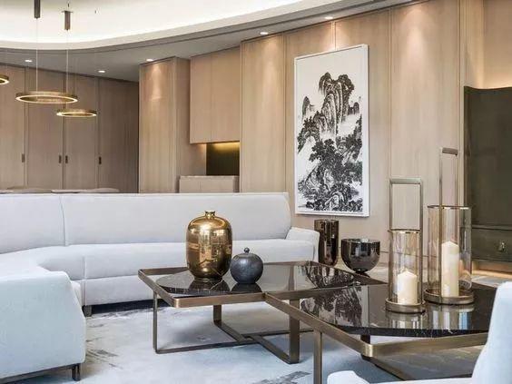 软装设计行业的经营情况,软装设计有必要去学吗