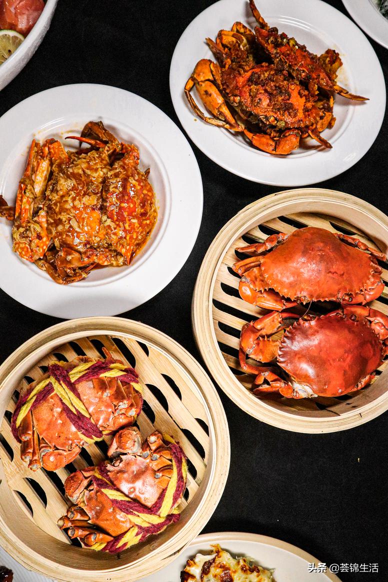 威斯汀端午礼盒,威斯汀五一特价