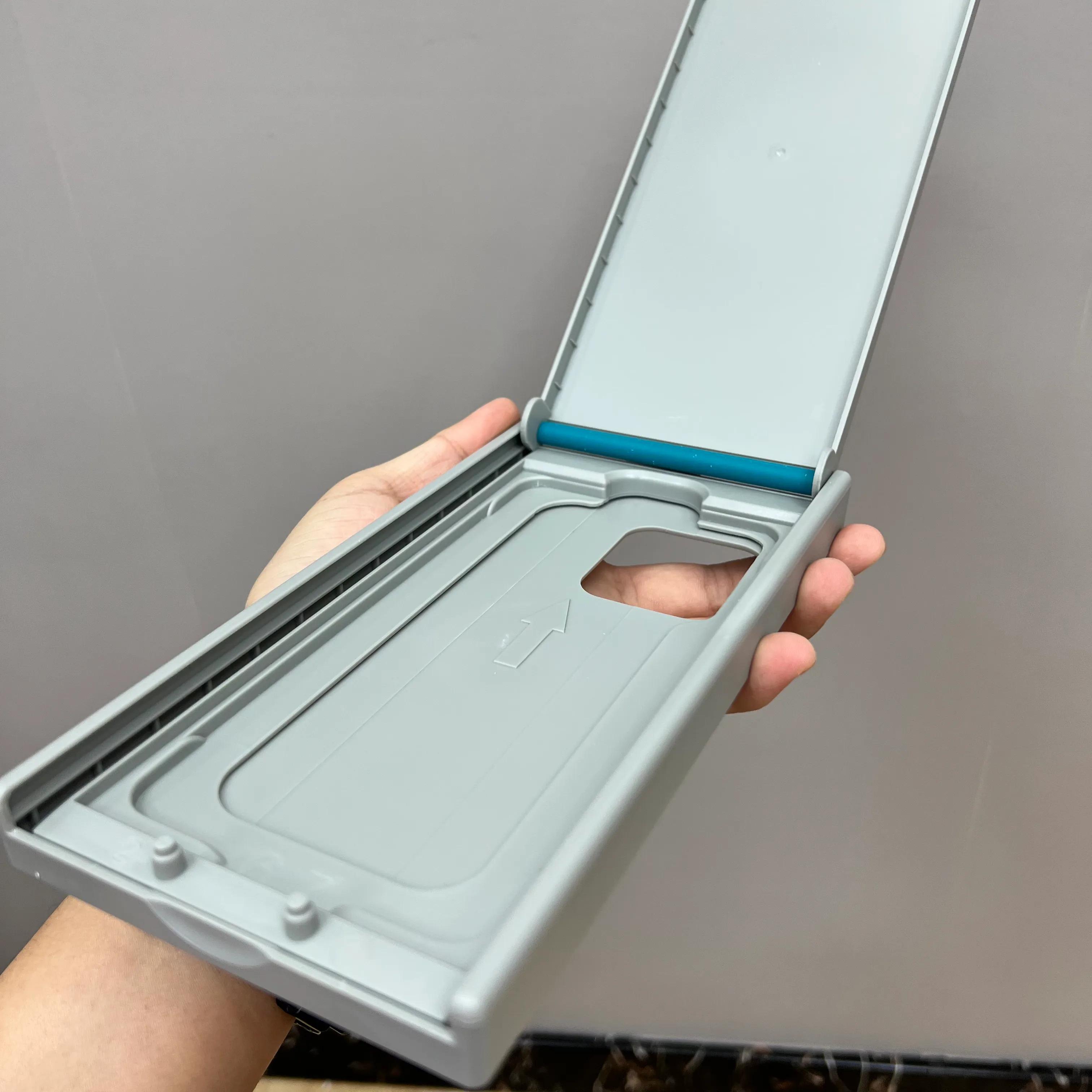 邦克仕13promax电竞膜,benks邦克仕13promax