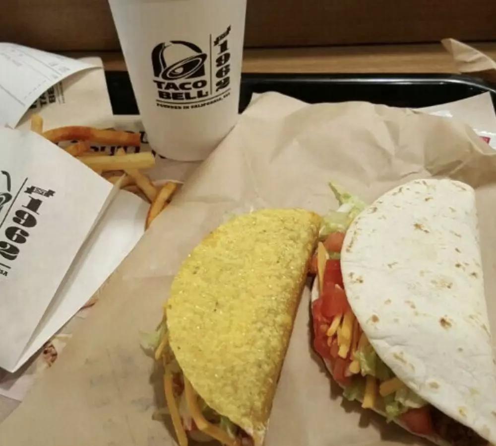 首尔仁川机场哪个最好,首尔自由行仁川国际机场