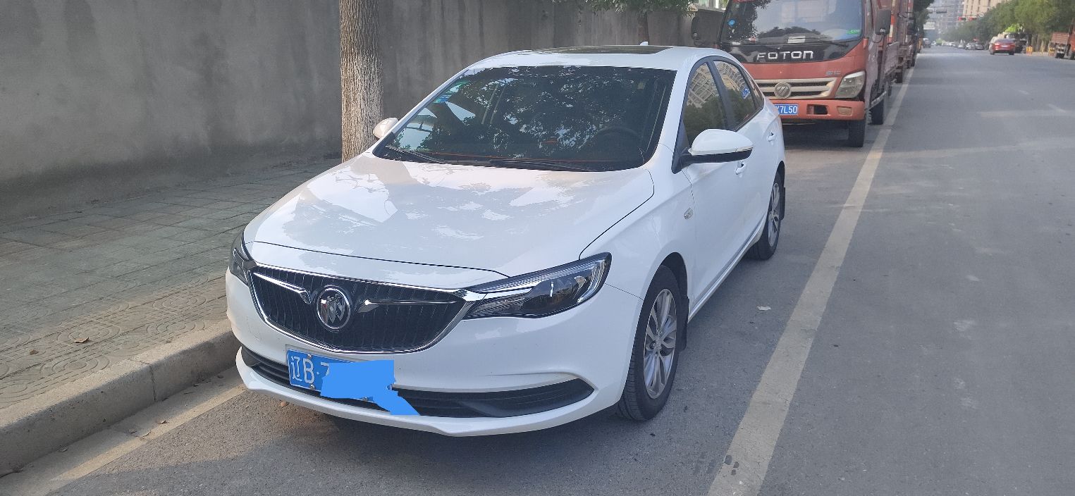 英朗空调清洗视频教程,英朗空调管道清洗