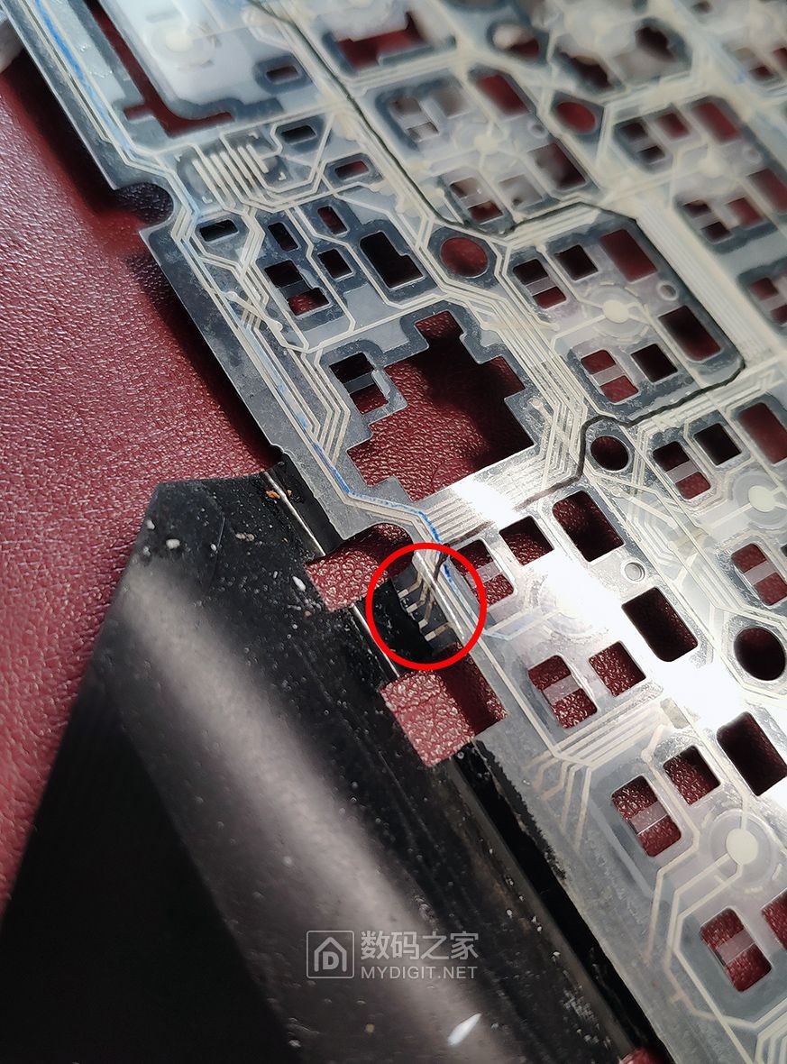 thinkpadx1键盘个别键失灵,联想x1carbon2024键盘失灵