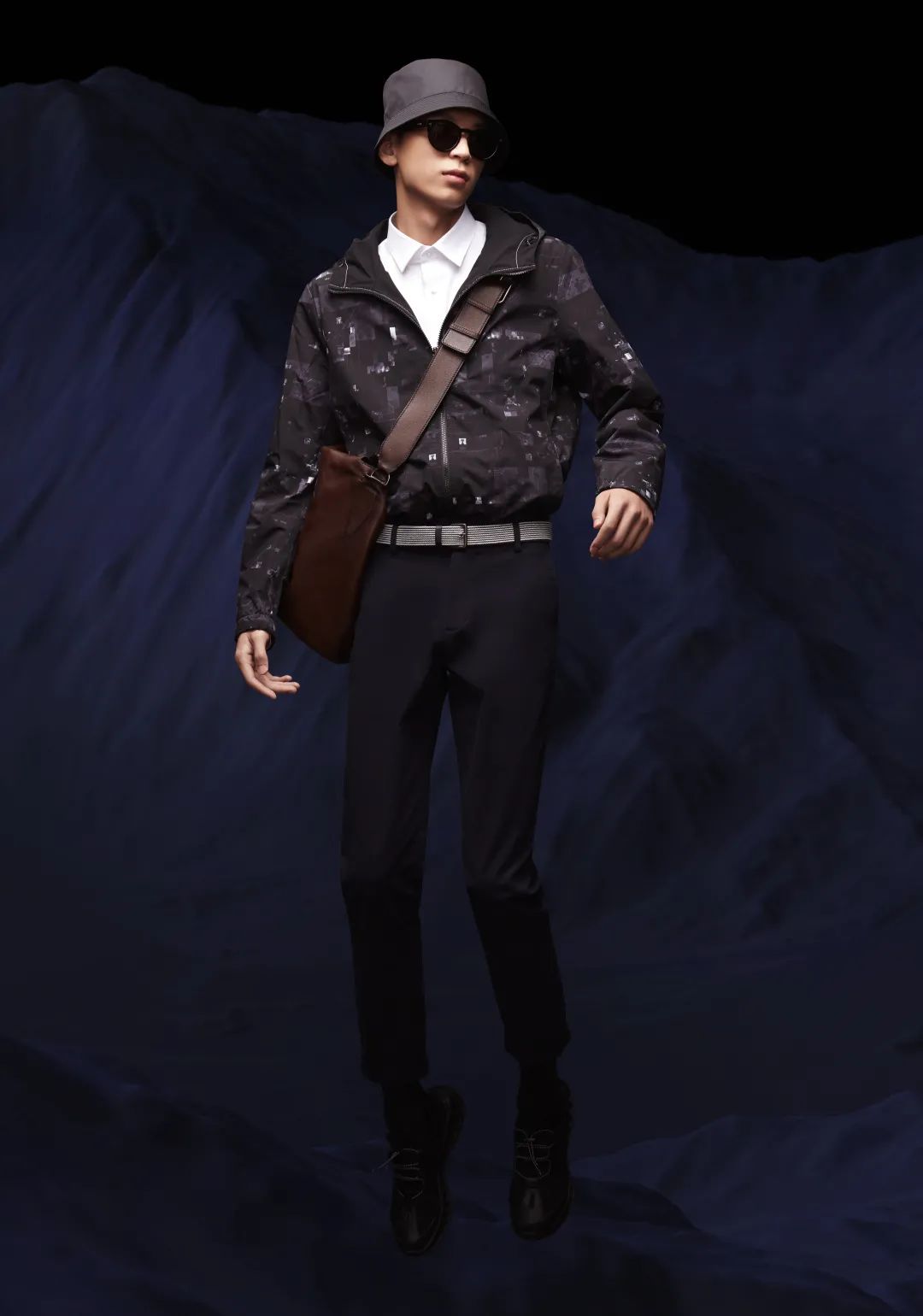 怎样享受生活快乐,怎样享受生活的快乐