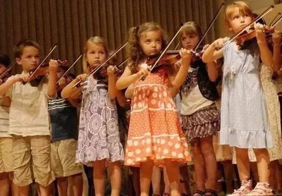 德国人做事有多严谨,德国人的好习惯和好品质值得学习