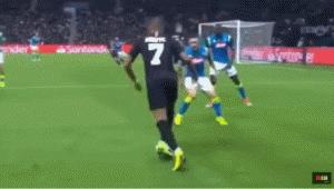 世界前三中卫还是防守鬼才，曼联买他补强需要一亿欧！