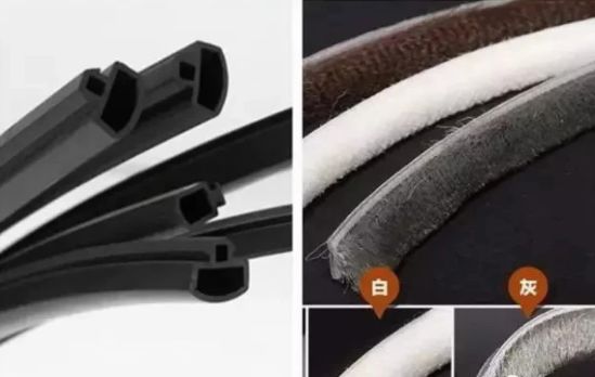 门窗铝型材壁厚有2.0的吗,门窗铝型材厚度一般为多少