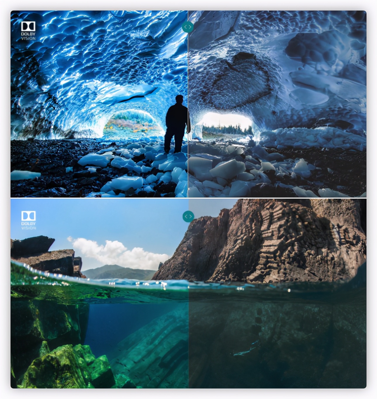 2021显示器选购指南千元篇,显示器选购攻略2023最新