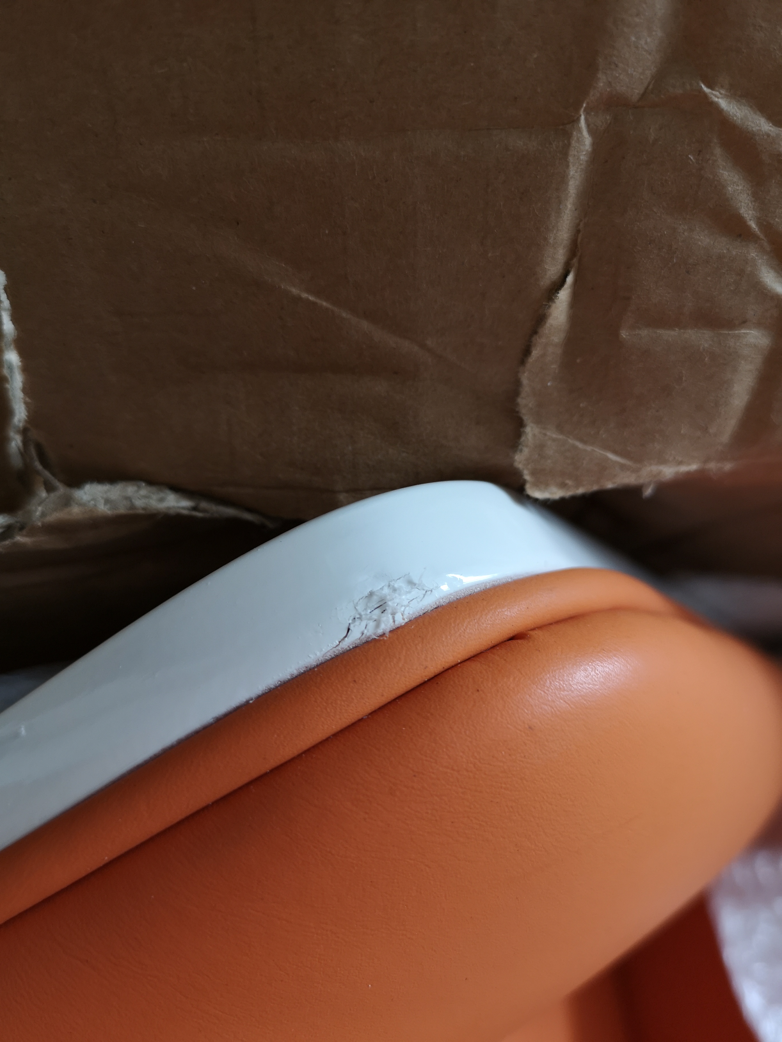 淘宝实木家具甲醛,天猫买到甲醛超标的家具