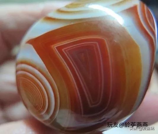 鎹$煶澶存墦纾ㄦ垚鎵嬩覆,鎹$煶澶村仛鍘熺煶鎵嬩覆