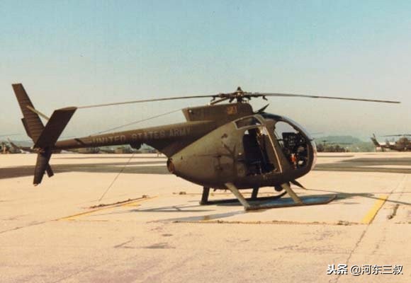 惊不惊喜意不意外网购,惊不惊喜意不意外礼盒