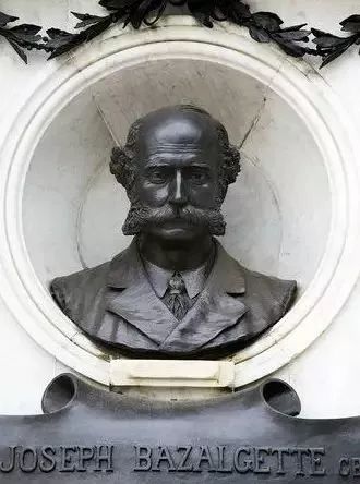 世界顶级排水系统,世界上最好的地下排水系统