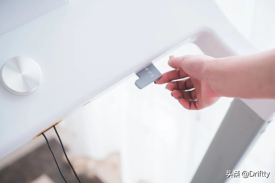 赤兔跑步机燃脂跑,赤兔跑步机无屏版