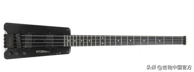 prince王子普林斯弹钢琴,prince王子紫色