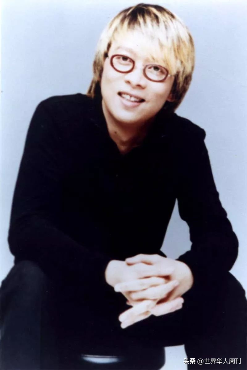 47岁张惠妹近照欣赏,张惠妹最新照曝光