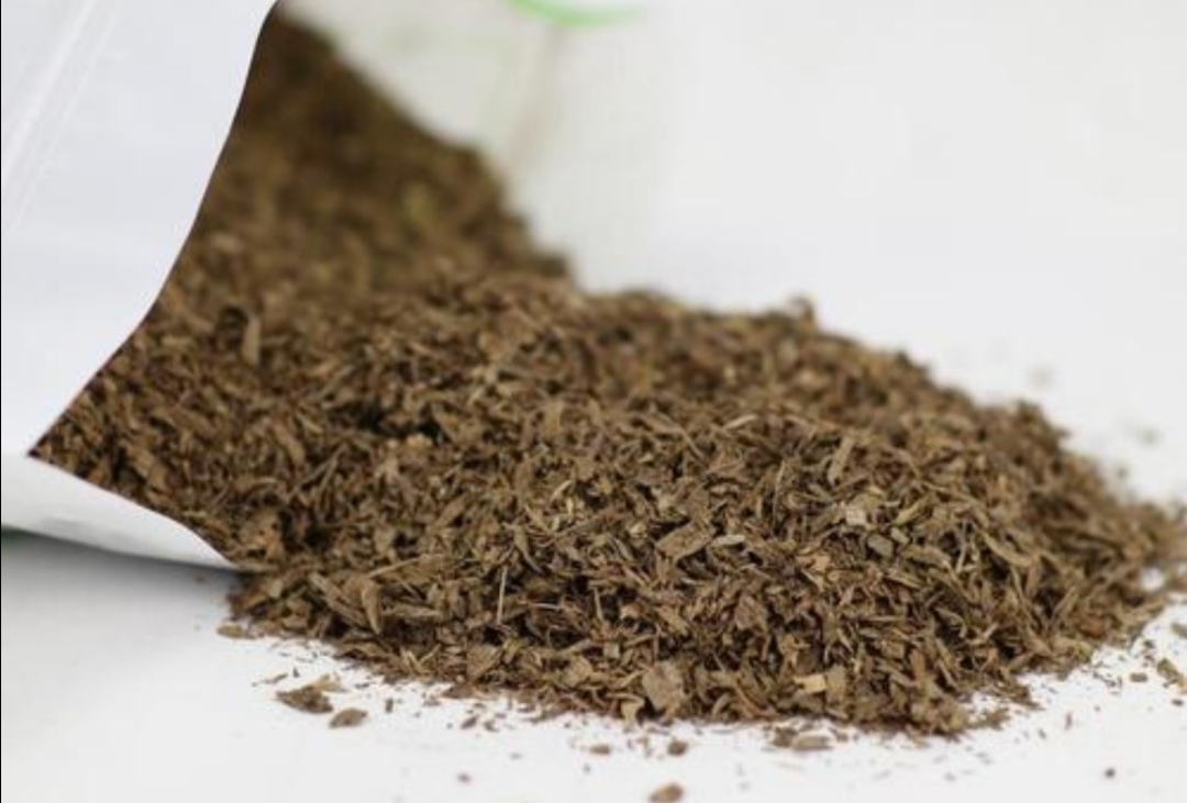 养花营养土怎么自制,在家如何制作养花营养土