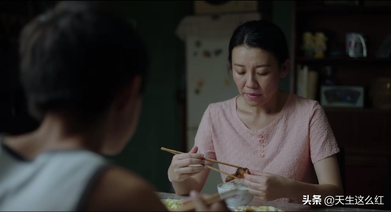 王瑶和朱晶晶事件,王瑶与朱晶晶的关系