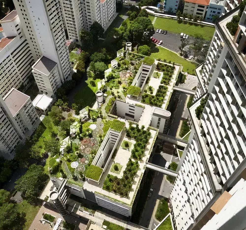 为什么买房不踩雷,教大家怎么买房才不会踩雷