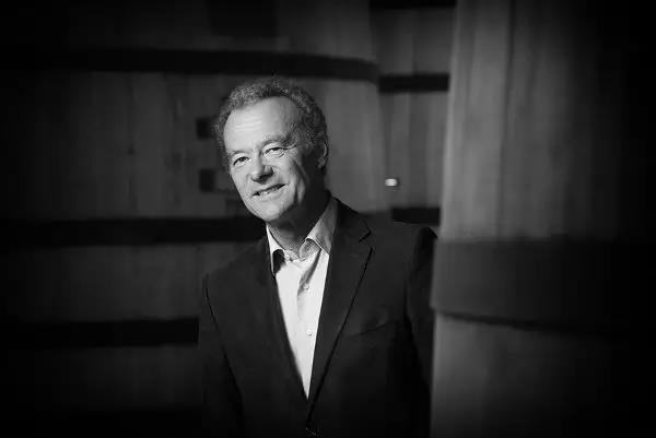 据说，叫玛歌的女孩子，运气都不会太差