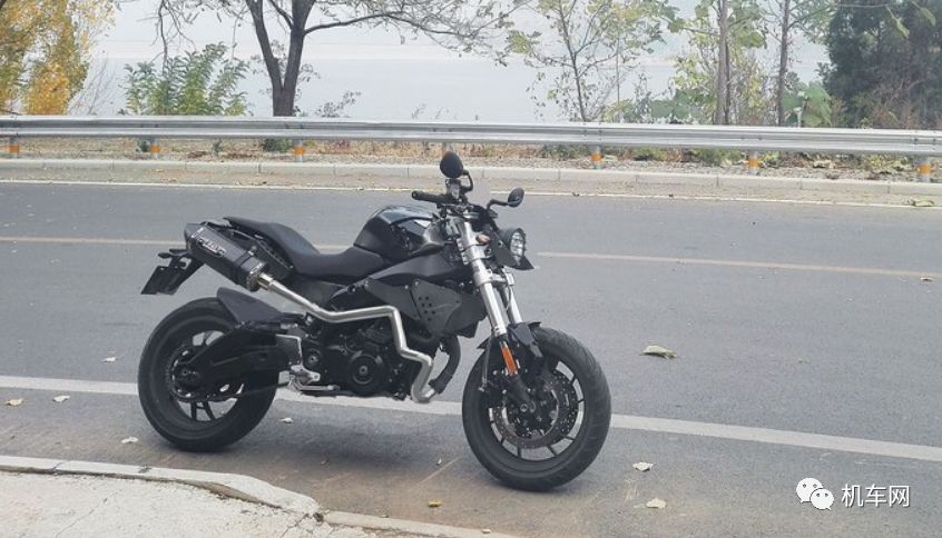 最欢乐的玩车，不断折腾，玩出自己的范儿~