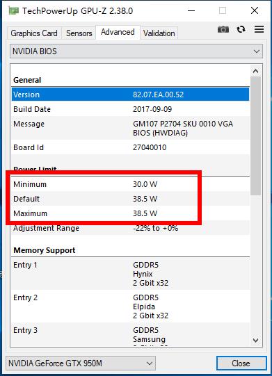 为什么英伟达的显卡很便宜 (gtx950显卡跑分12万好还是不好)