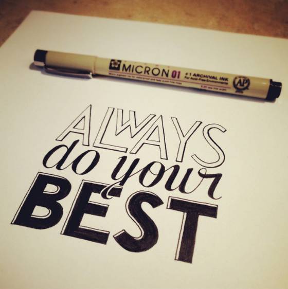 音乐留学10所最佳音乐院校,音乐类留学大学排名