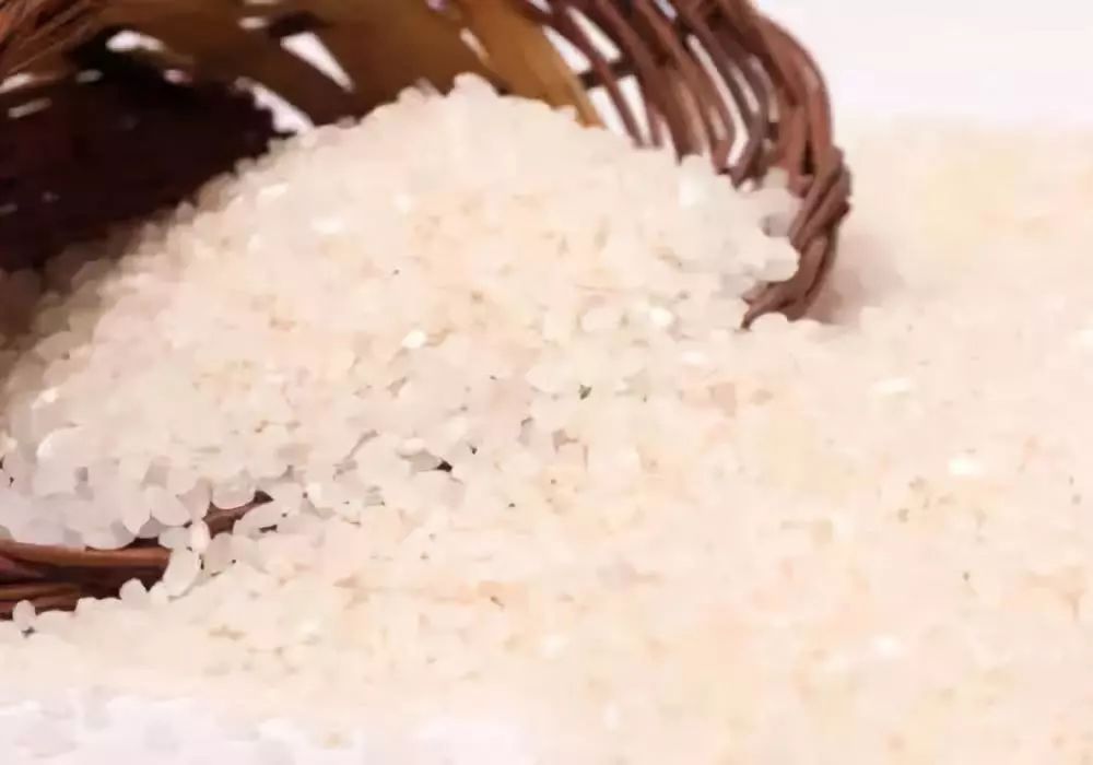 全新疆著名的特产,盘点十大新疆的特产