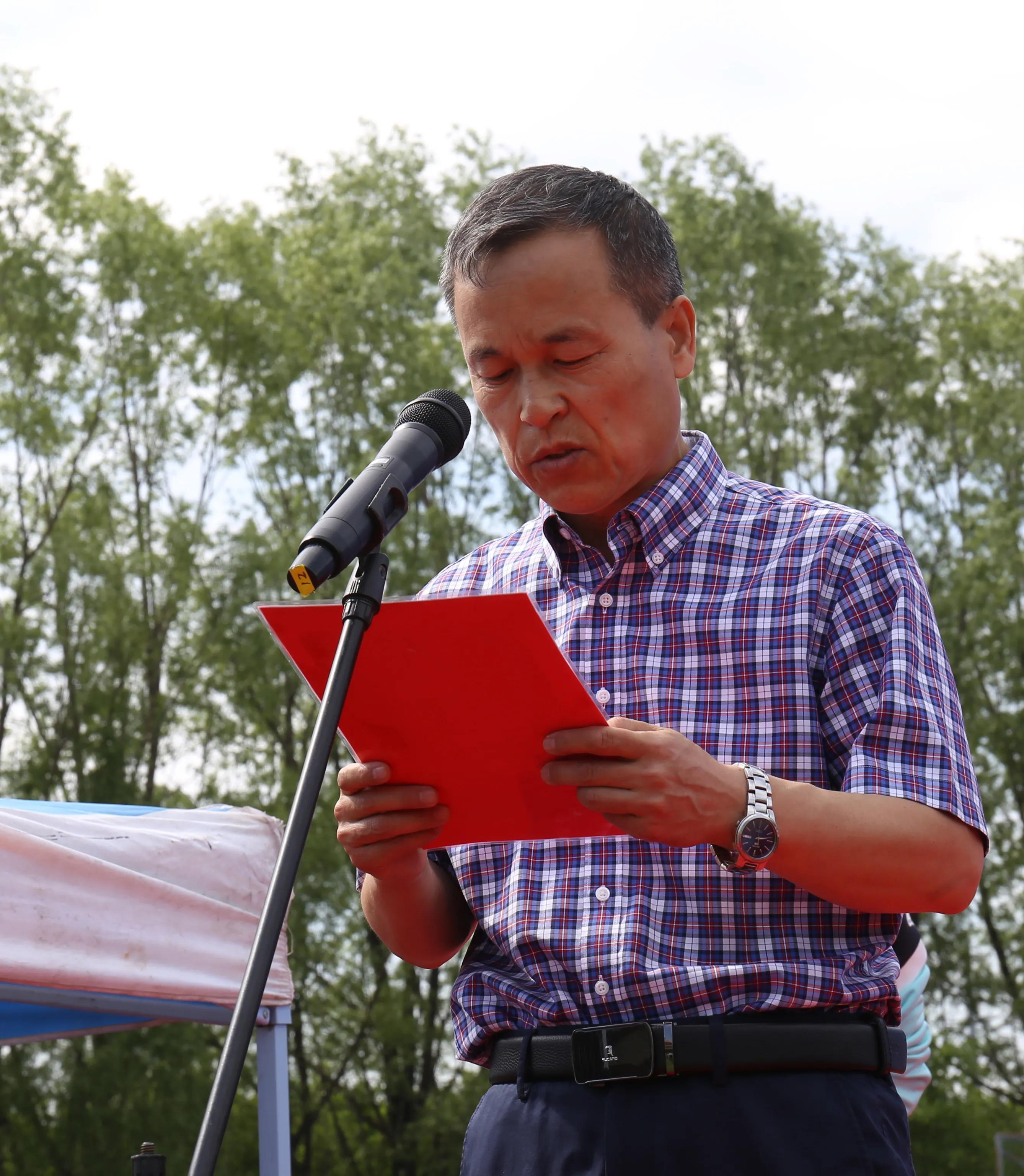 市校园足球联赛开幕,银州区小学生篮球联赛