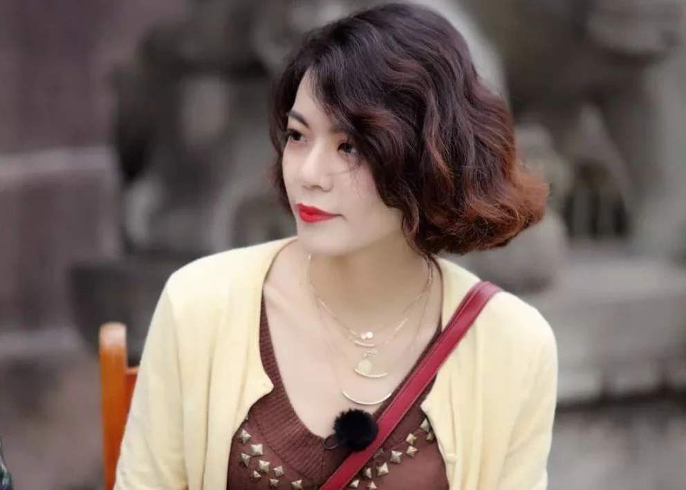 耄耋两字读法,耄耋二字怎么念