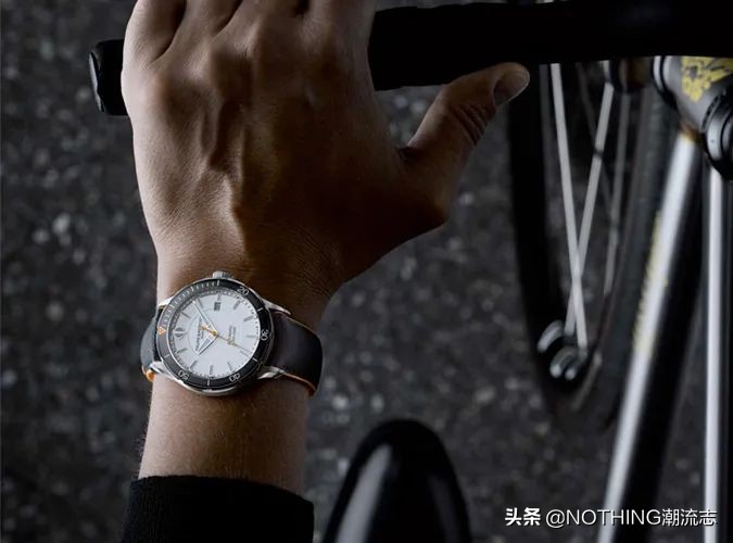 瑞士机械表是什么档次,玺佳机械表是不是智商税