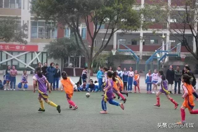 德阳九中喜报,德阳成绩公布