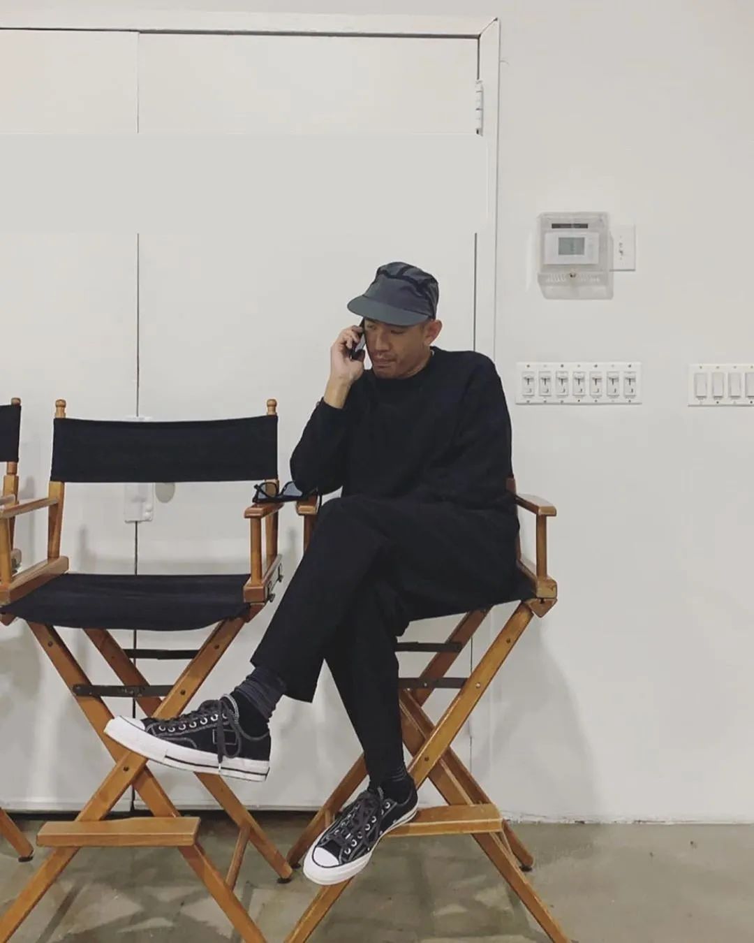 华裔男穿搭,华裔男士穿搭