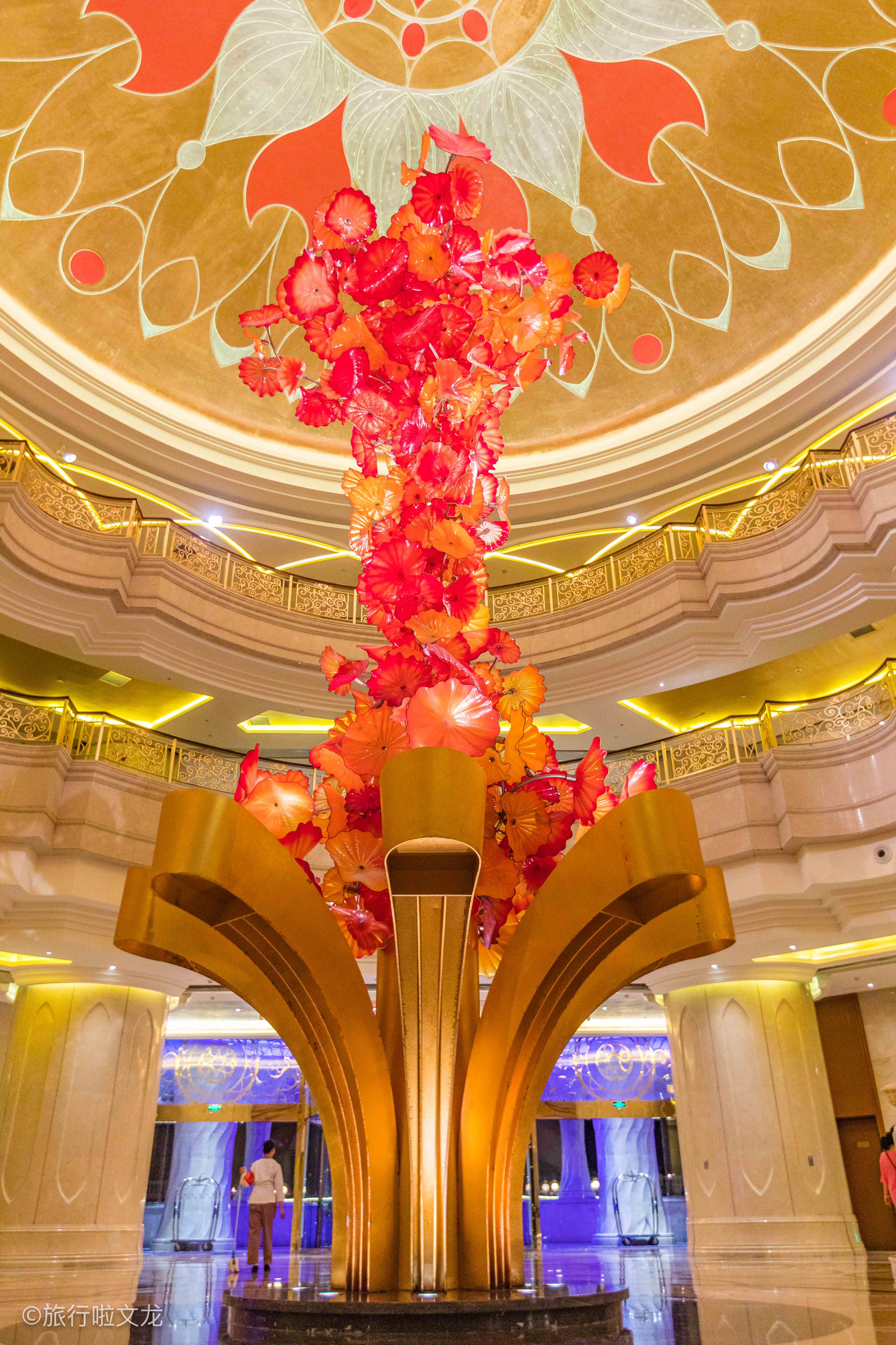 三亚湾唐拉雅秀酒店四天三晚,三亚唐拉雅秀酒店4天3晚海景房