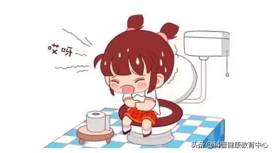 美国肛肠治疗技术,美国直肠外科医师