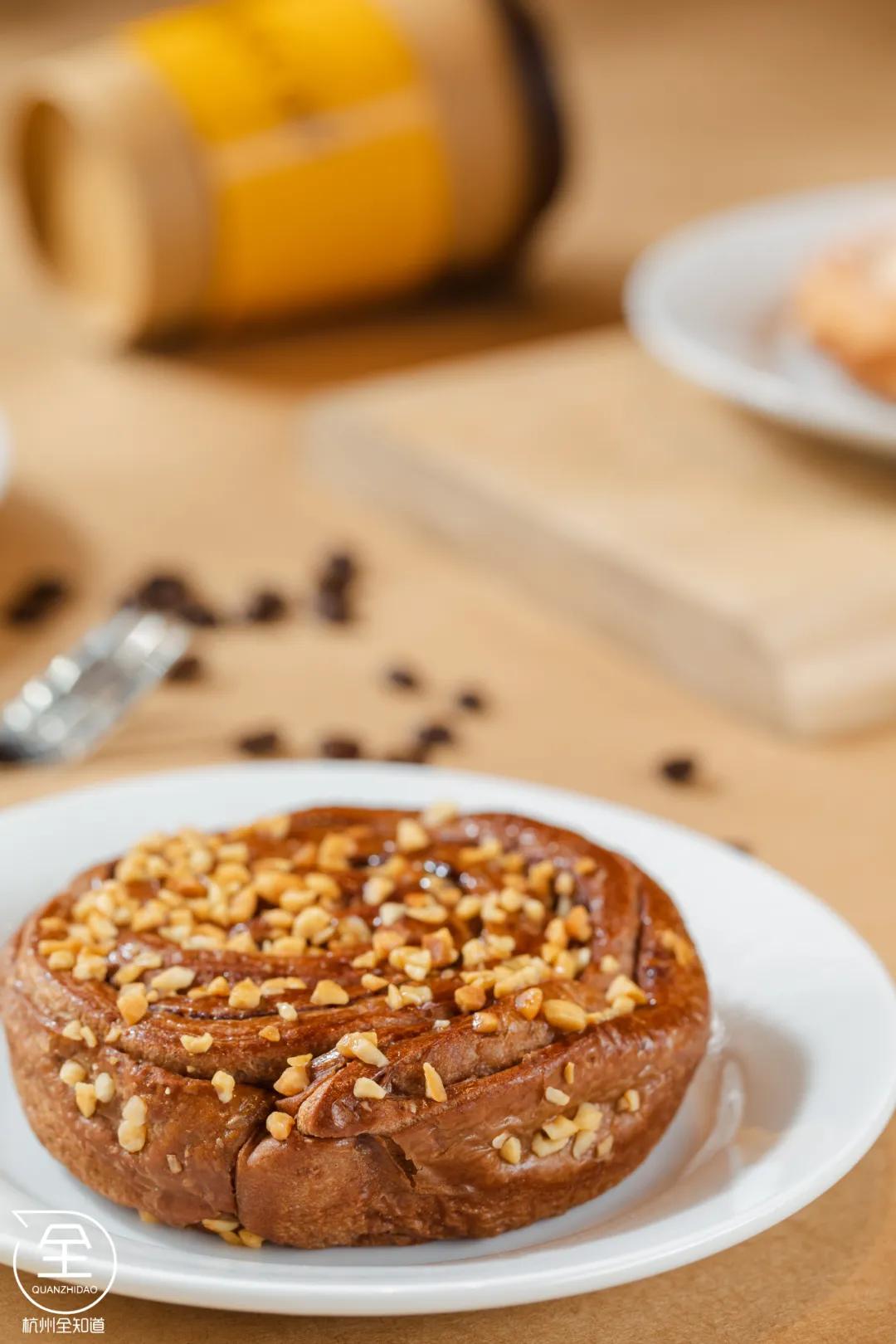 10000杯拿铁,1000杯咖啡免费喝