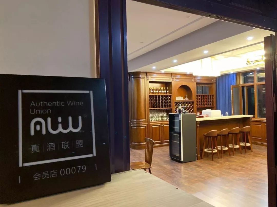 不管你在哪里都要回家过节,不管你在哪都要好好的过年