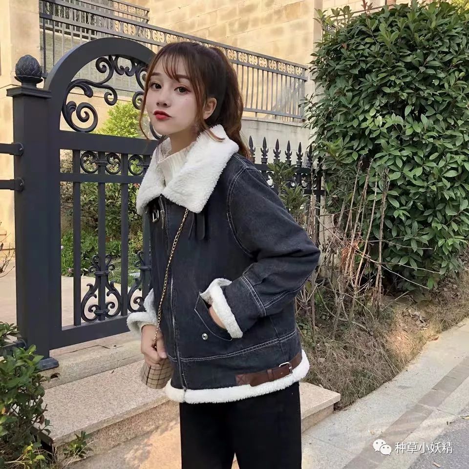 日系军事风棉服推荐,极地防寒棉服推荐