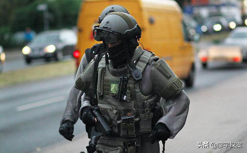 寰峰浗宸炴棗璀﹀窘,寰峰浗鍚勫窞璀﹀窘