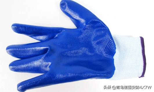 劳保手套一般用多久,劳保手套使用规定及分类标准