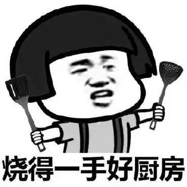 广东南天司法鉴定所,广东南天司法鉴定所鉴定准确吗